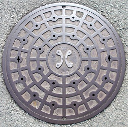 �ɒO�s�}���z�[��