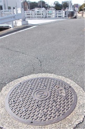 �ɒO�s�}���z�[��