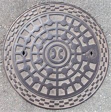 �ɒO�s�}���z�[��