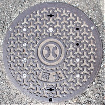 �ɒO�s�}���z�[��