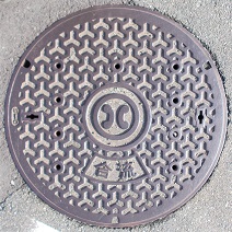 �ɒO�s�}���z�[��