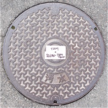 �ɒO�s�}���z�[��