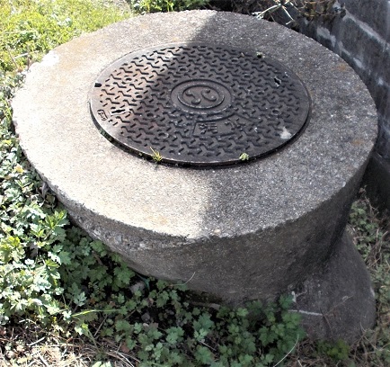 �ɒO�s�}���z�[��