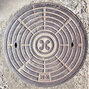 �ɒO�s�}���z�[��