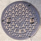 �ɒO�s�}���z�[��