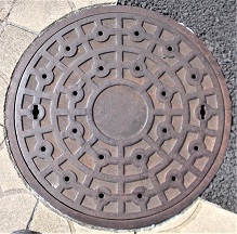 �ɒO�s�}���z�[��