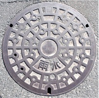 �ɒO�s�}���z�[��