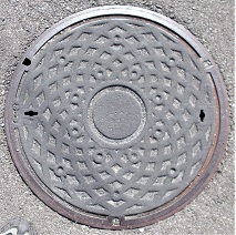 �ɒO�s�}���z�[��