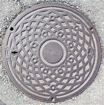 �ɒO�s�}���z�[��