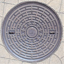 �ɒO�s�}���z�[��