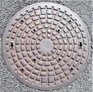 �ɒO�s�}���z�[��