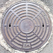 �ɒO�s�}���z�[��