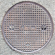 �ɒO�s�}���z�[��