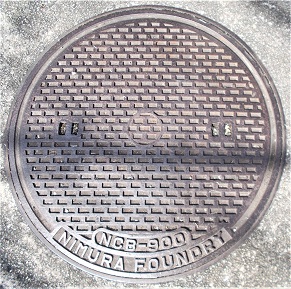 �ɒO�s�}���z�[��