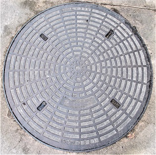 �ɒO�s�}���z�[��