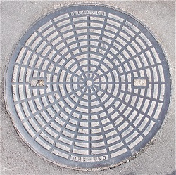 �ɒO�s�}���z�[��