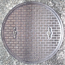 �ɒO�s�}���z�[��