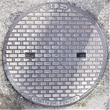 �ɒO�s�}���z�[��