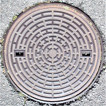 �ɒO�s�}���z�[��