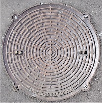 �ɒO�s�}���z�[��