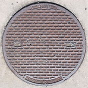 �ɒO�s�}���z�[��