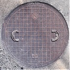 �ɒO�s�}���z�[��