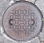 �ɒO�s�}���z�[��