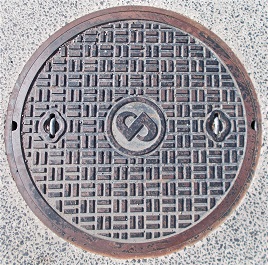 �֐��d�̓}���z�[��