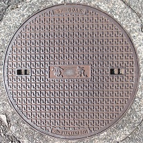 �ɒO�s�}���z�[��