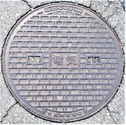 �ɒO�s�}���z�[��