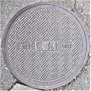 �ɒO�s�}���z�[��