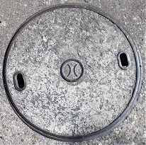 �ɒO�s�}���z�[��