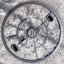 �ɒO�s�}���z�[��