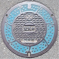 �ɒO�s��C��