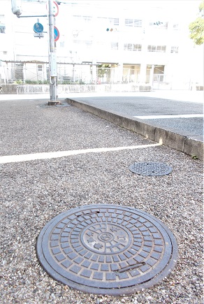 �ɒO�s�H���r�C��