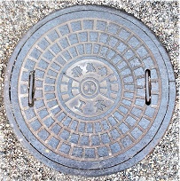 �ɒO�s�H���r�C��