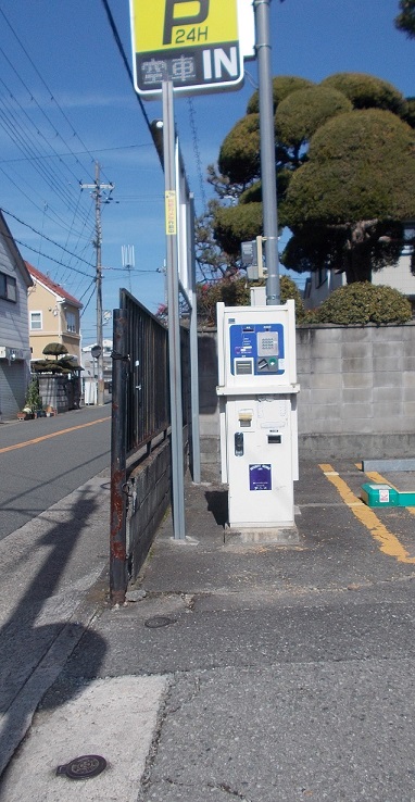 �ɒO�s�~����