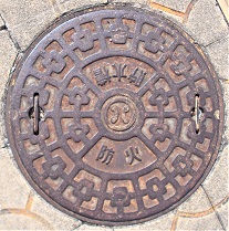 �ɒO�s�h�ΐ���