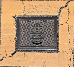 �ɒO�s���ΐ�