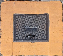 �ɒO�s���ΐ�