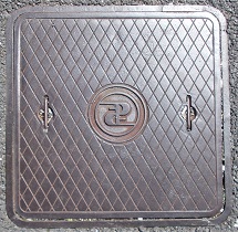 ���ݏȃ}���z�[��