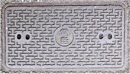 �ɒO�s�}���z�[��