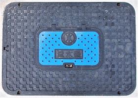 �ɒO�s�ʐ���