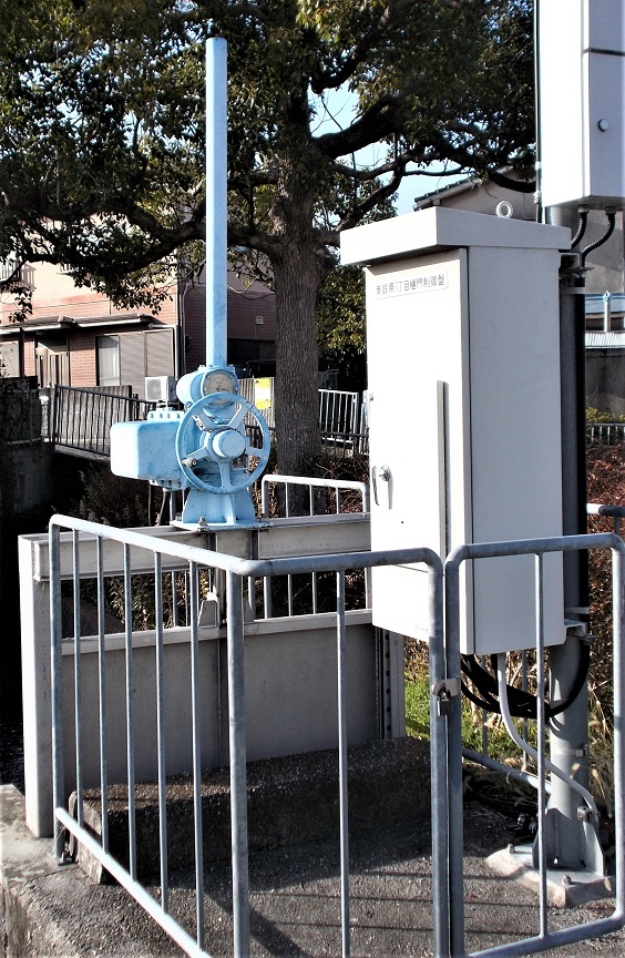 �ɒO�s���X�X����W