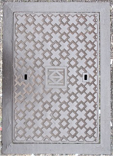 ���K�X�}���z�[��