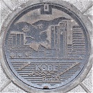 �_�ˎs�}���z�[��