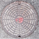 �_�ˎs�}���z�[��