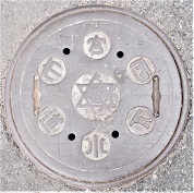 ���{�s�}���z�[��