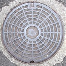 �_�ˎs�}���z�[��