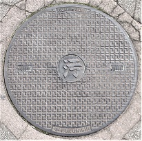 �_�ˎs�}���z�[��